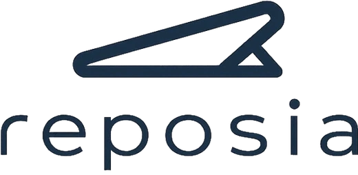 Reposia — repose-pied bureau